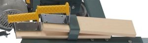Afbeelding - 1743090-jpg